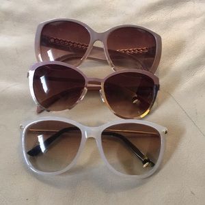 sunglasses bundle